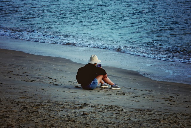则可能成为 则可能成为