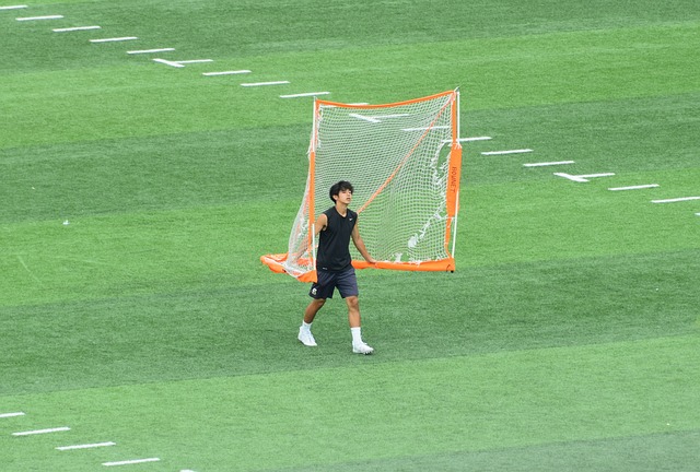 作为NBA